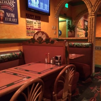 Casa Ramos - TV and Mex. - Mexican Near Me - Red Bluff, California Casa Ramos - TV and Mex. - Mexican Near Me - Red Bluff, California