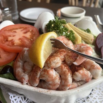 Old Tony's - Seafood Near Me - Redondo Beach, California Old Tony's - Seafood Near Me - Redondo Beach, California
