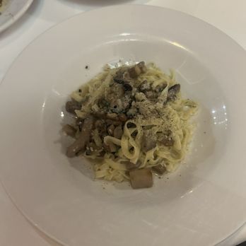 Acero - Italian Near Me - Maplewood, Missouri Acero - Italian Near Me - Maplewood, Missouri