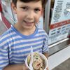 Walts Ice Cream gift card