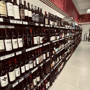 Wine not - Beer, Wine & Spirits Near Me - Austin, Texas Wine not - Beer, Wine & Spirits Near Me - Austin, Texas