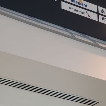 American Airlines - Directions to check in for domestic flights at American airlines. - Airlines Near Me - Houston, Texas