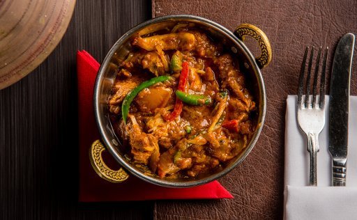 Mumbai Square Restaurant by null