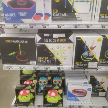Five Below - Discount Store Near Me - Long Island City, New York