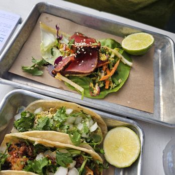 Bartaco - Tacos Near Me - Jacksonville, Florida Bartaco - Tacos Near Me - Jacksonville, Florida