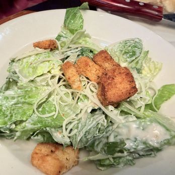 Texas Roadhouse - American Near Me - Corona, California Texas Roadhouse - American Near Me - Corona, California