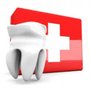 Ahmad Fahid, DDS