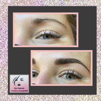 The Ultimate Beauty Mark Medi Spa - Permanent Makeup Near Me - Florence/Union, Kentucky The Ultimate Beauty Mark Medi Spa - Permanent Makeup Near Me - Florence/Union, Kentucky