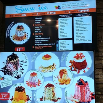BAMBU - Juice Bars & Smoothies Near Me - Kent, Washington BAMBU - Juice Bars & Smoothies Near Me - Kent, Washington