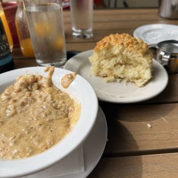 Lucile's Creole Cafe - Biscuits and Gravy - Cajun/Creole Near Me - Longmont, Colorado Lucile's Creole Cafe - Biscuits and Gravy - Cajun/Creole Near Me - Longmont, Colorado