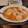 Hanami Restaurant - Westwood gift card
