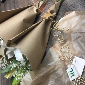 Rowan Tree - Florists Near Me - Tempe, Arizona