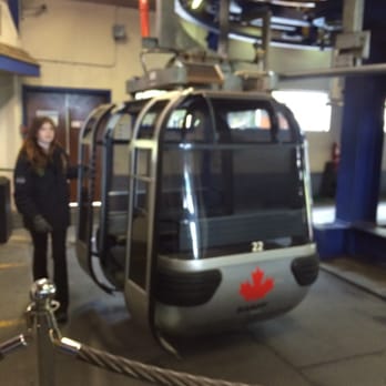 Banff Gondola - Going up! To the sulfur moutain - Parks Near Me - Banff, Alberta Banff Gondola - Going up! To the sulfur moutain - Parks Near Me - Banff, Alberta