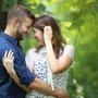 Photo of Sherri Barber Photography