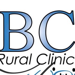 Burton Creek Rural Clinic