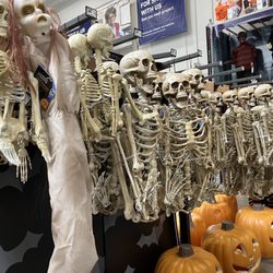 Lowe's Home Improvement