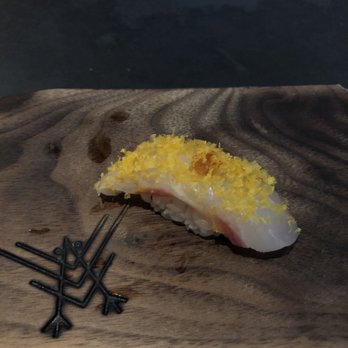 Robin - Sushi Bars Near Me - San Francisco, California Robin - Sushi Bars Near Me - San Francisco, California