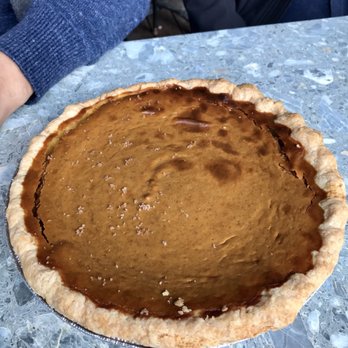 Indian Ladder Farms - Bakeries Near Me - Voorheesville, New York Indian Ladder Farms - Bakeries Near Me - Voorheesville, New York
