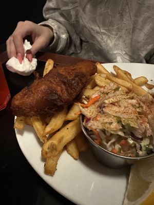 Elliott Bay Brewing - Burien by null