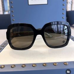 North Dade Optometry