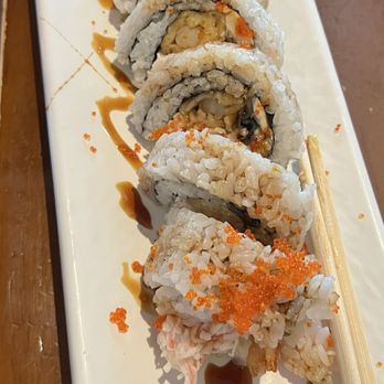 Mikasa Japanese Bistro - Japanese Near Me - Lathrop, California Mikasa Japanese Bistro - Japanese Near Me - Lathrop, California