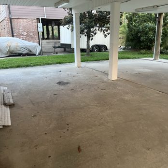 P4P Junk & Dump - Junk Removal & Hauling Near Me P4P Junk & Dump - Junk Removal & Hauling Near Me