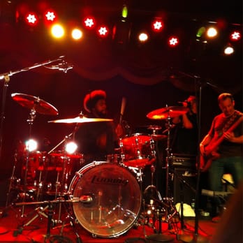 Brooklyn Bowl - Bowling Near Me - Brooklyn, New York Brooklyn Bowl - Bowling Near Me - Brooklyn, New York