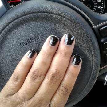 JM Nail Spa - Nail Salons Near Me - Plano, Texas JM Nail Spa - Nail Salons Near Me - Plano, Texas