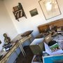 Photo of Eva y Reginaldo Housecleaning