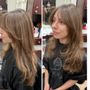 Photo of Hair Salon SH
