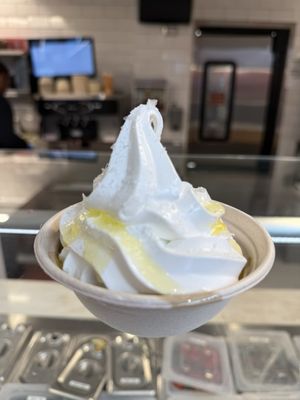 Palace Market by null