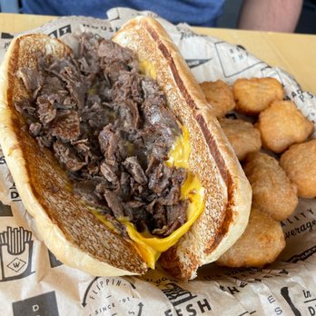Brownstone Pancake Factory - Philly Cheese Steak - Breakfast & Brunch Near Me - Edgewater, New Jersey Brownstone Pancake Factory - Philly Cheese Steak - Breakfast & Brunch Near Me - Edgewater, New Jersey