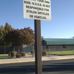 Carmel Elementary School