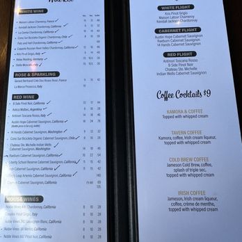 West Side Bar & Grill - Bars Near Me - West Springfield, Massachusetts