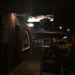 La Botte Pizza House