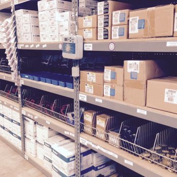 Horizon Distributors - Nurseries & Gardening Near Me - San Antonio, Texas Horizon Distributors - Nurseries & Gardening Near Me - San Antonio, Texas