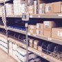 Photo of Horizon Distributors