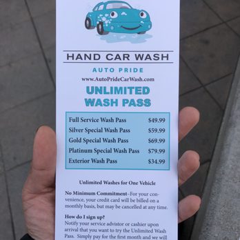 Chevron - Unlimited Wash Pass prices - Gas Stations Near Me - San Jose, California Chevron - Unlimited Wash Pass prices - Gas Stations Near Me - San Jose, California