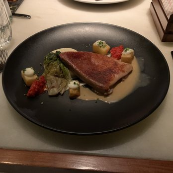 O Talho - Pork belly was awesome - Portuguese Near Me - Lisbon, 11 O Talho - Pork belly was awesome - Portuguese Near Me - Lisbon, 11