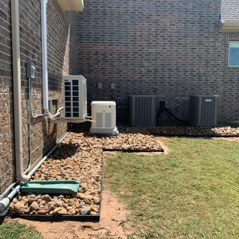 Essential Electrical Services - Electricians Near Me - Magnolia, Texas Essential Electrical Services - Electricians Near Me - Magnolia, Texas
