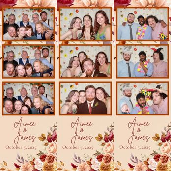Smiles And Beyond Photo Booth - Photo Booth Rentals Near Me Smiles And Beyond Photo Booth - Photo Booth Rentals Near Me