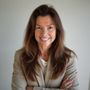 Photo of Nicole Burton - Compass Real Estate