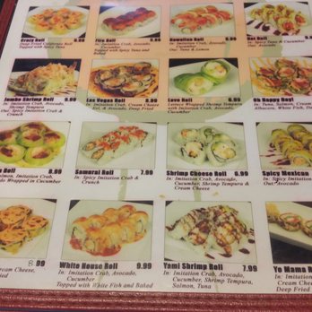 Ginzaya - Japanese Near Me - La Mirada, California Ginzaya - Japanese Near Me - La Mirada, California
