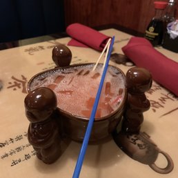 Luke's Inn LUKE’S INN - Updated June 2026 - 63 Photos & 124 Reviews - 650 Metacom ...