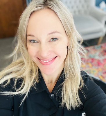 Empower Women Counseling