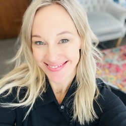 Empower Women Counseling