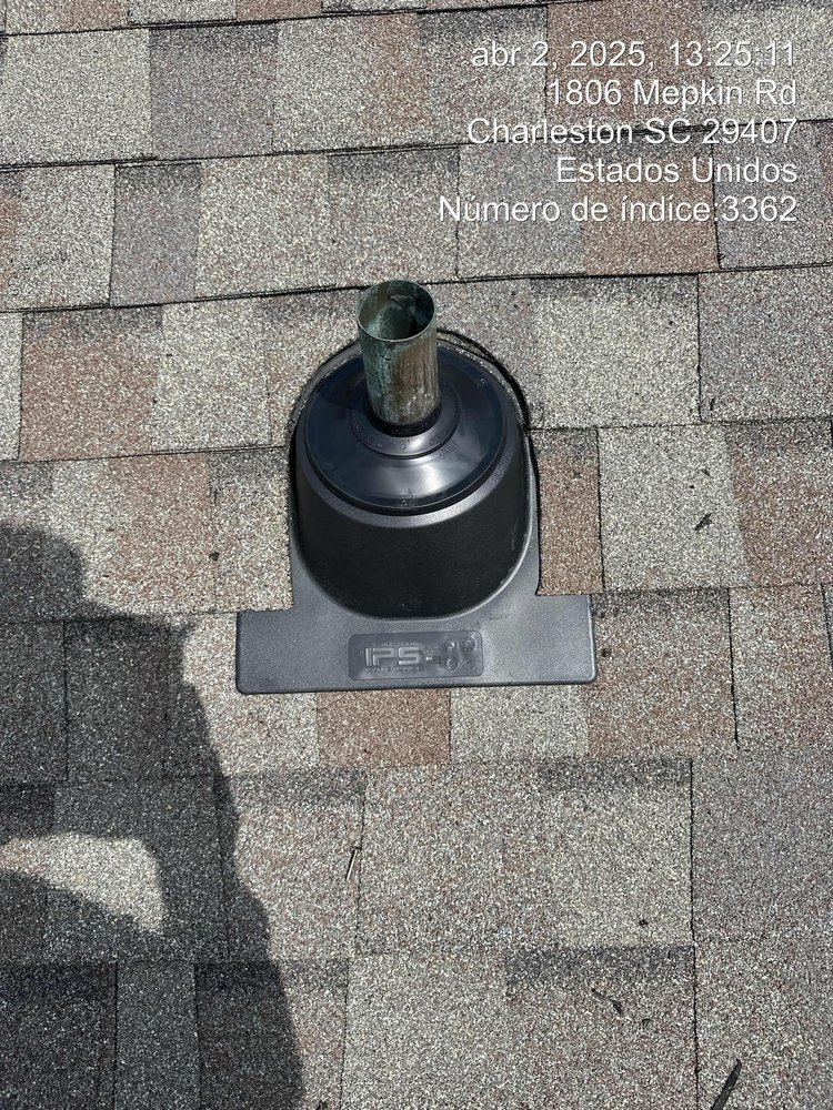 Slide of Southeast Remodeling