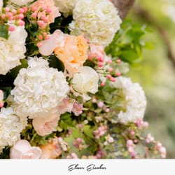 Inglewood Park Flower Shop