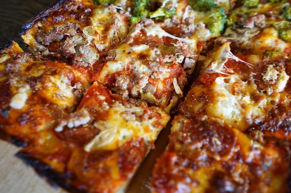 IRON EXCHANGE 98 Photos & 70 Reviews 1500 Howard Ave, Maple Plain, Minnesota Brewpubs