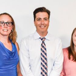 TimePays - TimePays Team